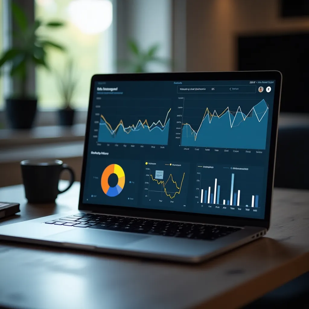marketing consulting
